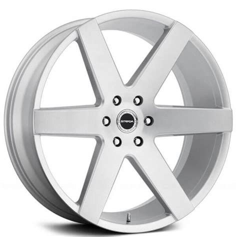 22 inch strada wheels|strada wheels phone number.